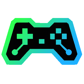 La Volière Production